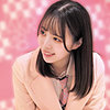 【oremo060】ゆいゆい（3P・4P）【無料で見る方法】