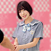 【oremo062】ゆいぴ（3P・4P）【無料で見る方法】