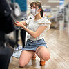 【oremo081】J081（職業色々）【無料で見る方法】