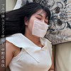 【oremo110】中野区・被害者H（巨乳）【無料で見る方法】