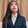 【oremo111】女子大生・Nさん（仮）（エステ）【無料で見る方法】