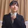 【oremo113】女子大生・Kさん（仮）（エステ）【無料で見る方法】