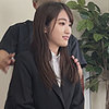 【oremo114】女子大生・Sさん（仮）（エステ）【無料で見る方法】