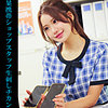 【oremo160】某携帯ショップスタッフSさん（スレンダー）【無料で見る方法】