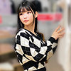 【oremo202】S202（巨乳）【無料で見る方法】