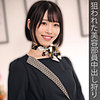 【oremo226】美容部員I（淫乱・ハード系）【無料で見る方法】