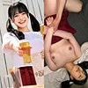 【oremo254】わかばちゃん（巨乳）【無料で見る方法】