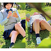 【oremo262】○○の森公園ちゃん（鬼畜）【無料で見る方法】