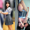 【oremo272】S272（巨乳）【無料で見る方法】