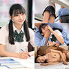 【oremo275】女生徒S275（淫乱・ハード系）【無料で見る方法】