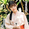 【oremo296】千川（和服・浴衣）【無料で見る方法】