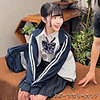【oremo312】M陸上選手（制服）【無料で見る方法】