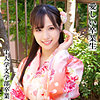 【oremo324】AさんT大学卒業（スレンダー）【無料で見る方法】