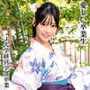 【oremo326】HさんJ大学卒業（スレンダー）【無料で見る方法】