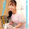 【oremo351】担当:R（巨乳）【無料で見る方法】
