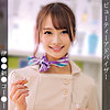 【oremo379】A（巨乳）【無料で見る方法】