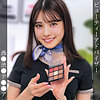 【oremo381】H（巨乳）【無料で見る方法】