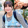 【oremo383】Nさん（巨乳）【無料で見る方法】