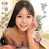 【oremo387】かんな（女子大生）【無料で見る方法】