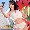 【oremo390】S（巨乳）【無料で見る方法】