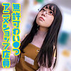 【oremo401】N（スレンダー）【無料で見る方法】