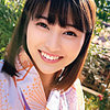 【oremo404】ひとみ（巨乳）【無料で見る方法】