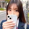 【oremo418】なぎ（スレンダー）【無料で見る方法】