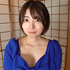 【orev046】あおい（人妻・主婦）【無料で見る方法】