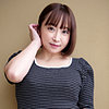 【orev063】あゆみ（貧乳・微乳）【無料で見る方法】