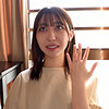 【orev124】あかね（フェラ）【無料で見る方法】