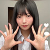 【pai033】Kちゃん（美少女）【無料で見る方法】