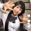 【pai045】Fちゃん（巨乳）【無料で見る方法】