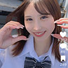 【pai056】N・Mちゃん（カップル）【無料で見る方法】