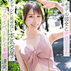 【pai177】莉央（スレンダー）【無料で見る方法】