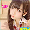 【pchn003】くみちゃん（中出し）【無料で見る方法】