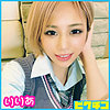 【pchn016】りりあちゃん（学生服）【無料で見る方法】