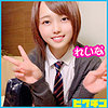 【pchn018】れいなちゃん（パイズリ）【無料で見る方法】