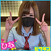 【pchn024】ひなちゃん（ルーズソックス）【無料で見る方法】