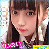 【pchn031】いのりちゃん（フェラ）【無料で見る方法】