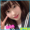 【pchn037】さくらちゃん（水着）【無料で見る方法】