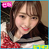 【pchn039】せなちゃん（水着）【無料で見る方法】