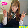 【pchn041】りさちゃん（ルーズソックス）【無料で見る方法】