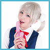【pnme249】えなちゃん 4（中出し）【無料で見る方法】
