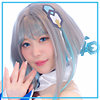 【pnme264】りーちゃん（中出し）【無料で見る方法】