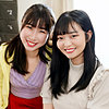 【pwife1074】ゆめ＆ここみ（中出し）【無料で見る方法】
