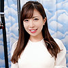 【pwife882】ゆう 2（中出し）【無料で見る方法】