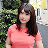 【pwife954】S.Mさん（中出し）【無料で見る方法】