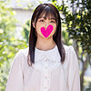 【refuck057】みなみ（フェラ）【無料で見る方法】