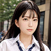 【refuck199】りりあちゃん（AI生成作品）【無料で見る方法】