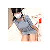 【reiw078】つむりん（フェラ）【無料で見る方法】